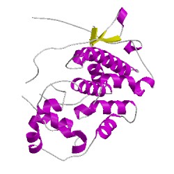 Image of CATH 5bnjA02