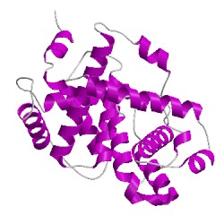 Image of CATH 5bnjB