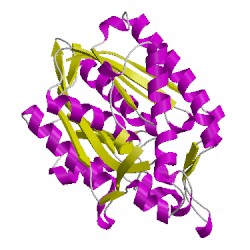 Image of CATH 5bnmB