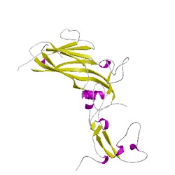 Image of CATH 5bnnA