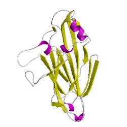 Image of CATH 5bnnB