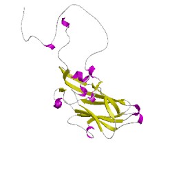 Image of CATH 5bnnC