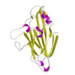 Image of CATH 5bnoB00