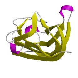 Image of CATH 5bnqA