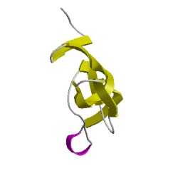 Image of CATH 5bnqR01