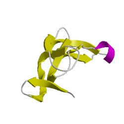 Image of CATH 5bnqR02