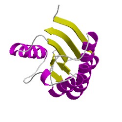 Image of CATH 5bnsA02