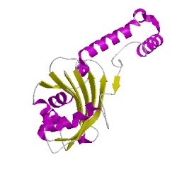 Image of CATH 5bntA02