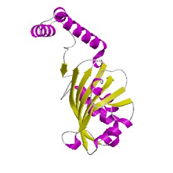 Image of CATH 5bntD02