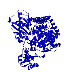 Image of CATH 5bnw