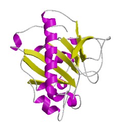 Image of CATH 5bnwA03