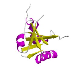 Image of CATH 5bnwA04