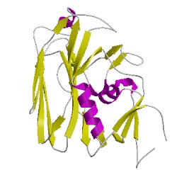 Image of CATH 5bnyA02