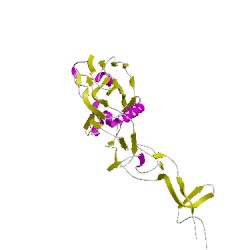 Image of CATH 5bnyC