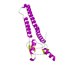 Image of CATH 5bnyD