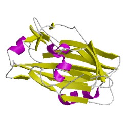 Image of CATH 5bnyE02