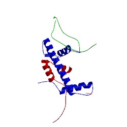 Image of CATH 5bo0