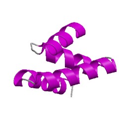 Image of CATH 5bo2A01