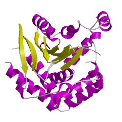 Image of CATH 5bo2A02