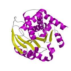 Image of CATH 5bo2B02