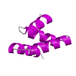 Image of CATH 5bo3A01