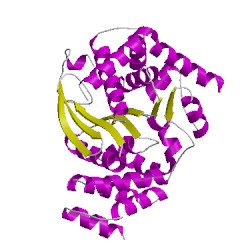 Image of CATH 5bo3B