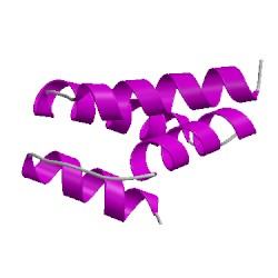 Image of CATH 5bo3B01