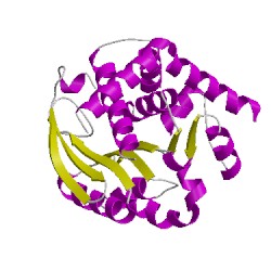 Image of CATH 5bo3B02