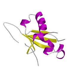 Image of CATH 5bo4E00