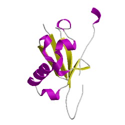 Image of CATH 5bo4H00