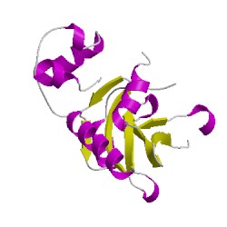 Image of CATH 5bo4J