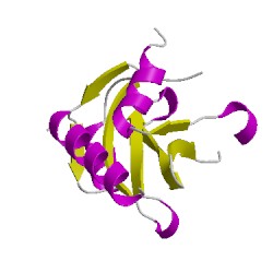 Image of CATH 5bo4J01