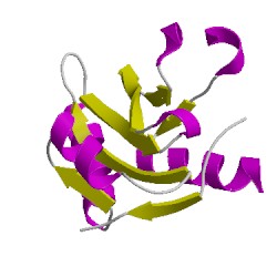 Image of CATH 5bo4M01