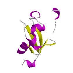 Image of CATH 5bo4N