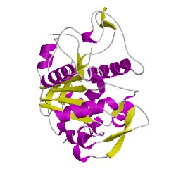 Image of CATH 5bo6A00