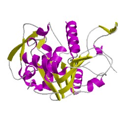 Image of CATH 5bo6B