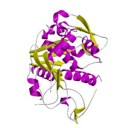 Image of CATH 5bo7A00