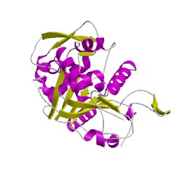 Image of CATH 5bo8A