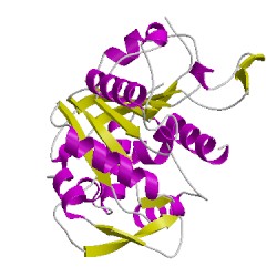 Image of CATH 5bo8B00