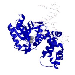 Image of CATH 5bol