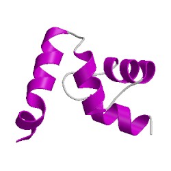 Image of CATH 5bolA02