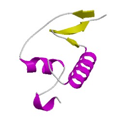 Image of CATH 5bolA04