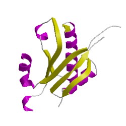 Image of CATH 5bomA03