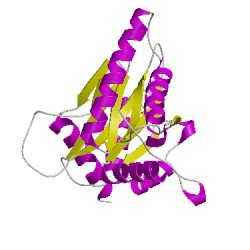 Image of CATH 5bouQ00