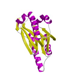 Image of CATH 5boub