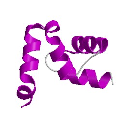 Image of CATH 5bpcA02