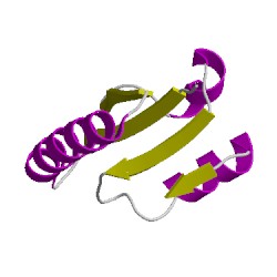 Image of CATH 5bphB01