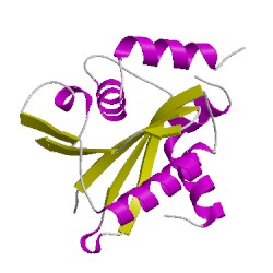 Image of CATH 5bphB02