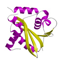 Image of CATH 5bphC02