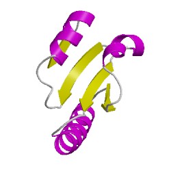Image of CATH 5bphD01